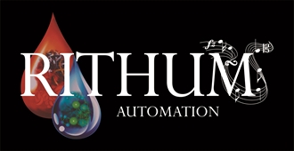 Rithum Automation Sales LLC
