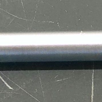 TECAN AIR LIHA CYLINDER ASSEMBLY