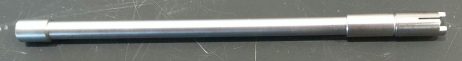 TECAN AIR LIHA CYLINDER ASSEMBLY