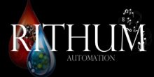 Rithum Automation Sales LLC