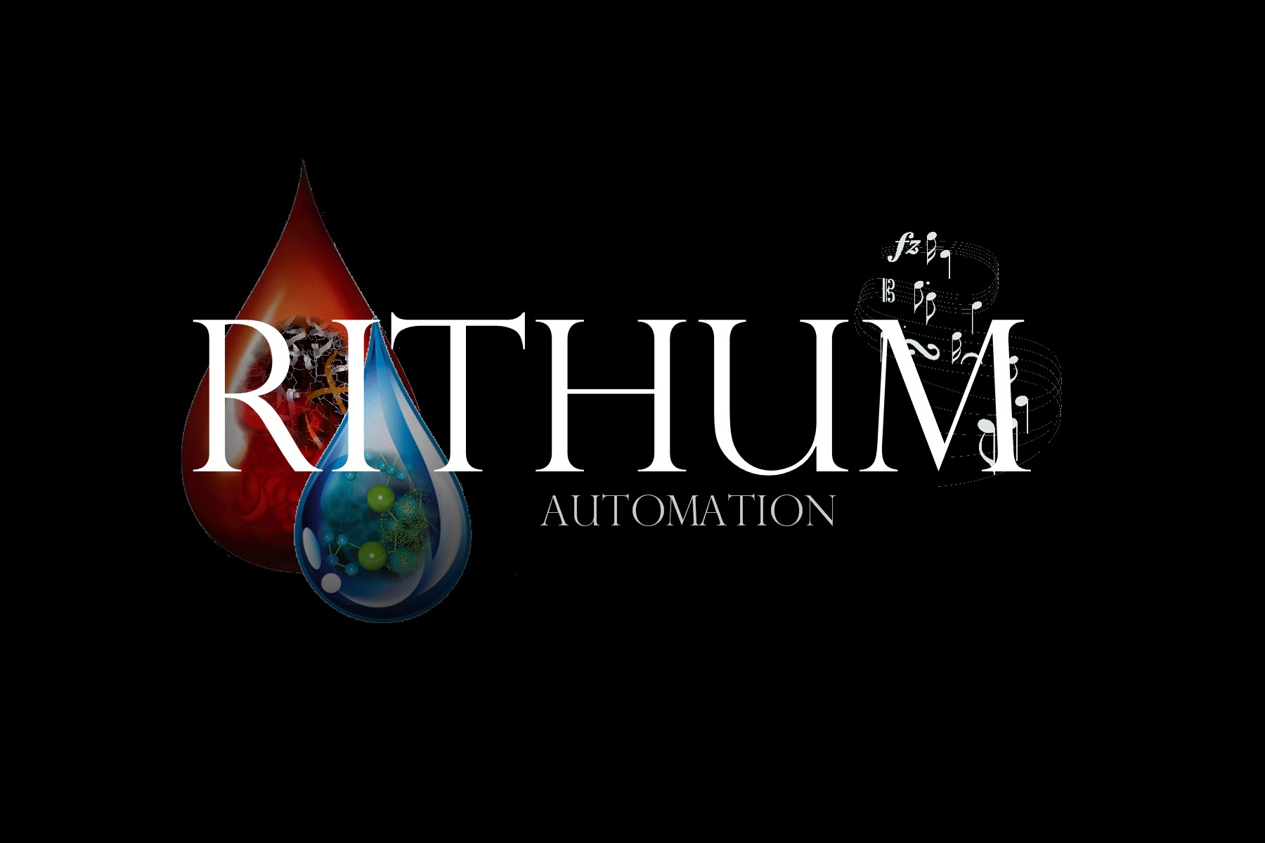 Rithum Automation Sales LLC